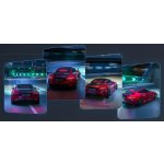 POCO F8 Ultra 16GB/512GB Black – Zboží Mobilmania