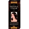 Barva na vlasy Venita Henna Color barvnící balzám na vlasy 15 Bronzový 75 ml