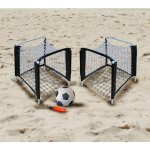 Master Brankový set Beach 25 x 25 x 38 cm – Zboží Dáma