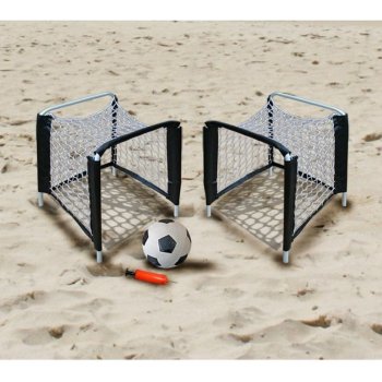 Master Brankový set Beach 25 x 25 x 38 cm