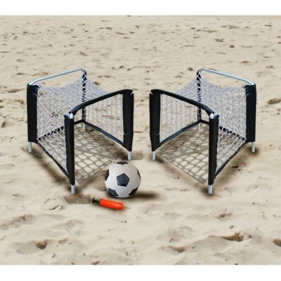 Master Brankový set Beach 25 x 25 x 38 cm – Zboží Mobilmania