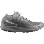 Salomon S/Lab Pulsar 2 Sg magnet black – Hledejceny.cz