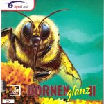 Spinlord Dornenglanz II – Hledejceny.cz