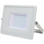 V-TAC VT30 – Zboží Dáma