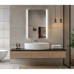 Venti Talia 60x80 cm 5907459662061 – Hledejceny.cz