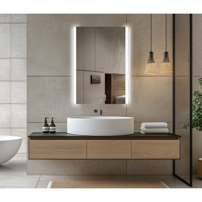 Venti Talia 60x80 cm 5907459662061 – Hledejceny.cz