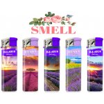 Cliper plynový Love Selfies 02 – Zboží Dáma