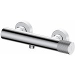 Oltens Hamnes 33005100 – Hledejceny.cz