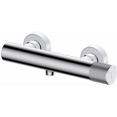Oltens Hamnes 33005100 – Hledejceny.cz