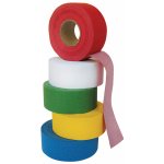 Mediplast 1220XT tejpovací náplast modrá 2,5 cm x 10 m – Zboží Dáma