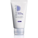 Avon Clearskin Blemish Clearing noční péče proti akné With Salicylic Acid 2,0 % 50 ml