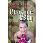 Otrokyně lásky – Hledejceny.cz