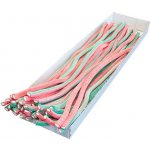 Trolli Mini ZUBY 150 x 7 g – Zboží Dáma