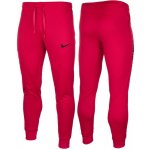 Nike NK Dri-Fit Fc Libero pant K DC9016 614 – Zboží Dáma