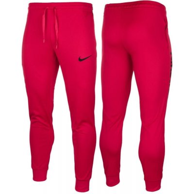 Nike NK Dri-Fit Fc Libero pant K DC9016 614 – Zboží Dáma