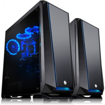 Raijintek Zofos Evo Silent 0R200072