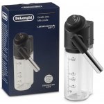 DeLonghi DLSC028 – Hledejceny.cz
