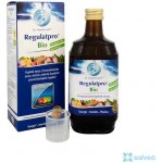 Regulatpro Bio 350 ml – Hledejceny.cz