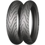 Michelin Pilot Street 100/80 R17 52S – Zbozi.Blesk.cz
