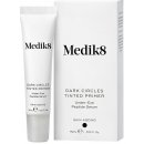 Medik8 Dark Circles Tinted Primer 15 ml