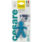 Mr&Mrs Fragrance Cesare New Car | Zboží Auto