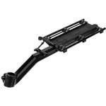 TOPEAK nosič MTX BEAMRACK II A type pro malý rám kola – Zboží Dáma
