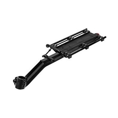 TOPEAK nosič MTX BEAMRACK II A type pro malý rám kola – Zboží Dáma