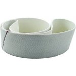 3M - SCOTCH-BRITE Leštící pás 3M Scotch-Brite SC-BL 100x1220 typ T – Zboží Dáma