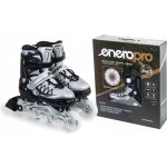 ENERO PRO 4v1 – Zboží Mobilmania