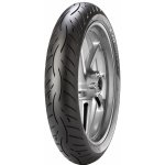 Metzeler Roadtec Z8 Interact 120/70 R17 58W | Zboží Auto