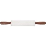 Váleček na těsto 23 cm Orion – Hledejceny.cz