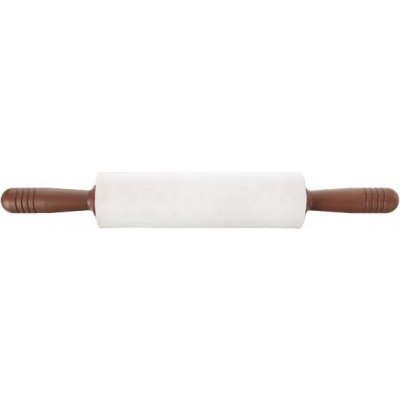 Váleček na těsto 23 cm Orion – Hledejceny.cz