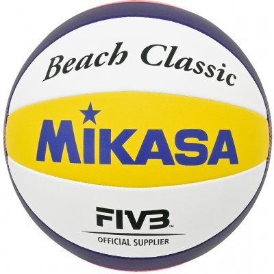 Mikasa Beach Classic BV551C – Zbozi.Blesk.cz