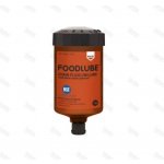 Rocol Foodlube Chain Fluid Unilube (Nsf Registered) 125 ml