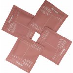 Biodance Bio-Collagen Real Deep Mask - Kolagenová pleťová maska 34g 4 ks – Zboží Dáma