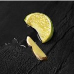 Giorgio Armani Acqua di Giò parfém pánský 200 ml – Sleviste.cz