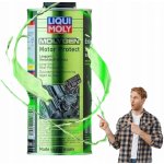 Liqui Moly 1015 Ochrana motoru molygen 500 ml | Zboží Auto