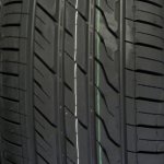 Landsail LS588 245/40 R18 93Y