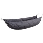 Lesovik Underquilt OTUL – Zbozi.Blesk.cz