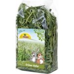 JR Farm zelený oves 0,5 kg – Zboží Dáma