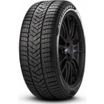 Pirelli Winter Sottozero 3 245/50 R19 105V – Hledejceny.cz