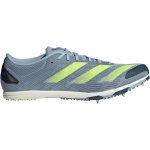 adidas ADIZERO XCS ie9962 – Zboží Dáma