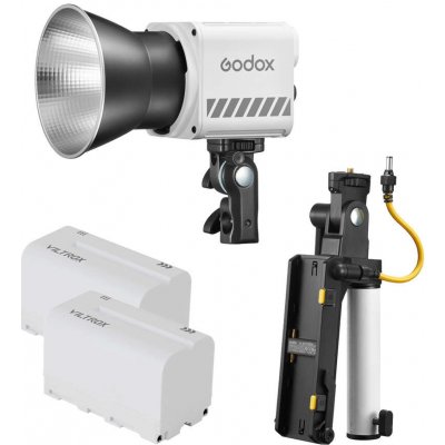 Godox ML60II BI – Zboží Živě