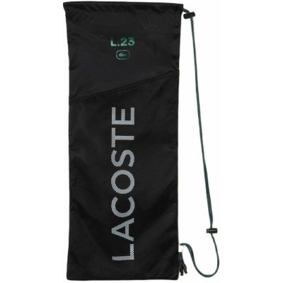Lacoste Cover L23 Obal – Zboží Dáma