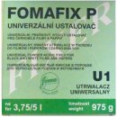 FOMAFIX P kyselý univerzální ustalovač 5 l