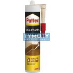 Pattex Parket 300 ml buk/světlá třešeň – HobbyKompas.cz
