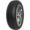 Pneumatika Aplus A609 165/70 R13 79T