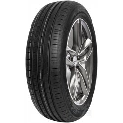 Aplus A609 165/70 R13 79T