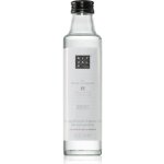 Rituals The Ritual Of Sakura Refill Fragrance Sticks 250 ml – Zboží Dáma