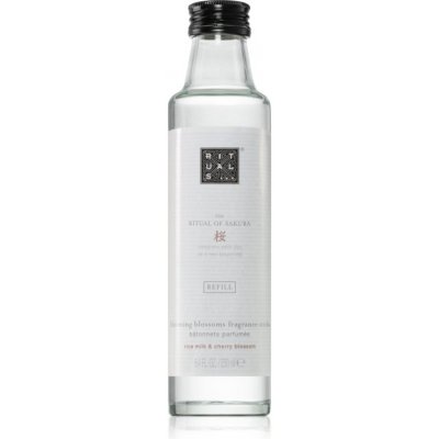 Rituals The Ritual Of Sakura Refill Fragrance Sticks 250 ml – Zboží Dáma